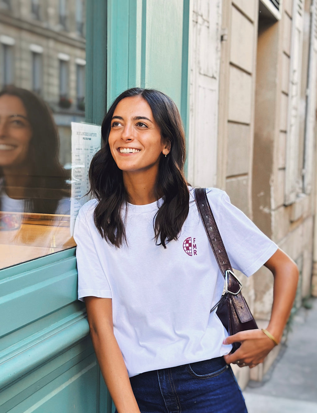 Vindredi - Vin Rouge