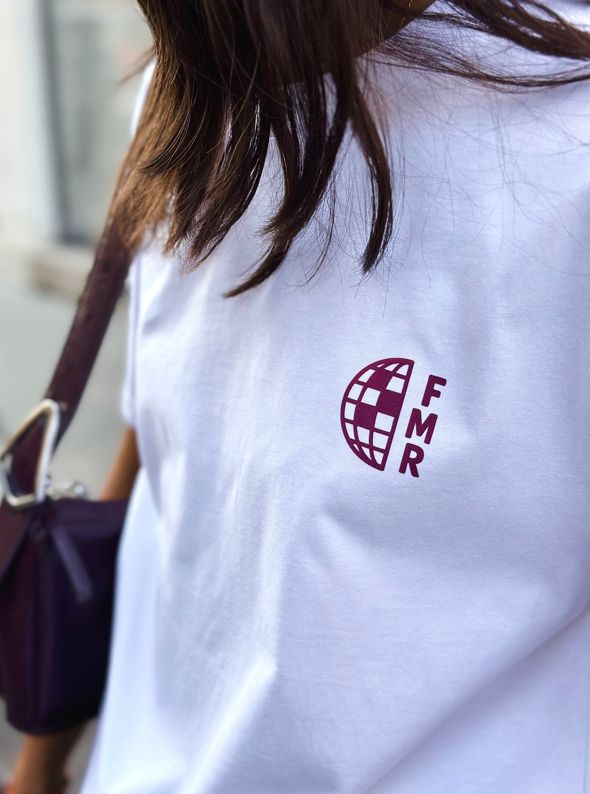 Vindredi - Vin Rouge